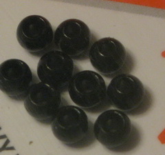 ������������ ����� � ������� ���������� D 3,0 black painting (10 ��)